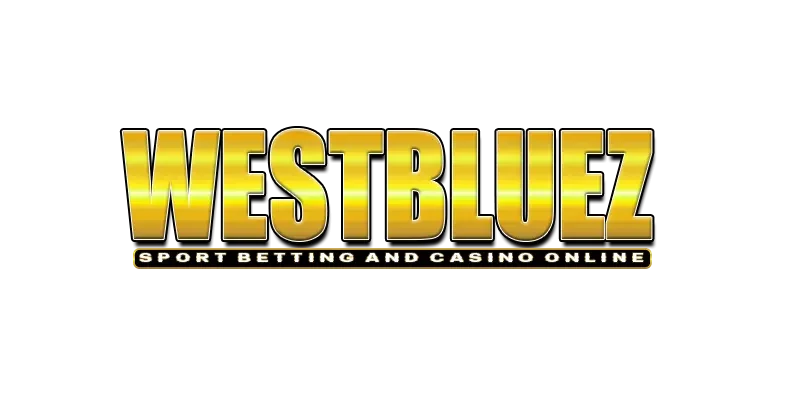 westbluez